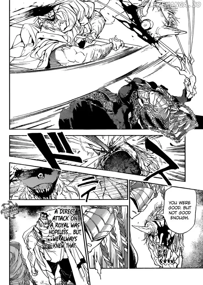The Promised Neverland chapter 149 image 19_optimized